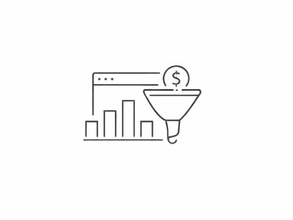 Conversion Rate Optimization (CRO)
