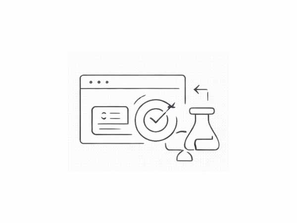 Conversion Tracking & Attribution Setup
