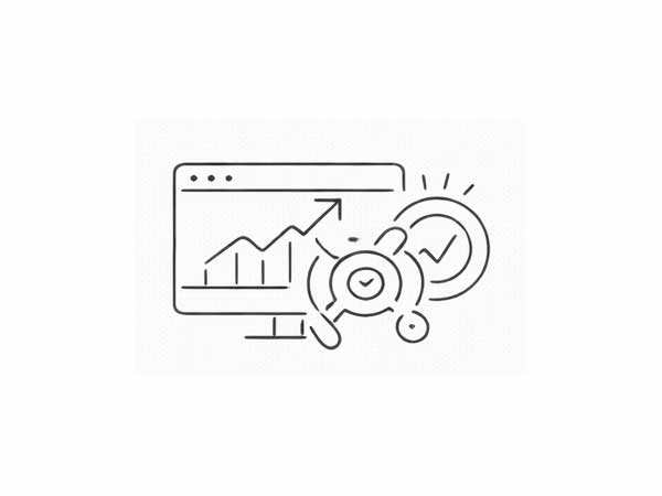 Conversion Tracking & Performance Analytics