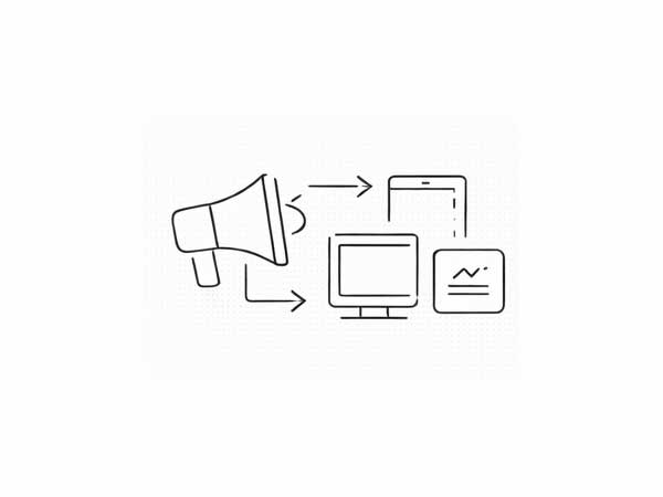 Cross-Channel Campaign Management