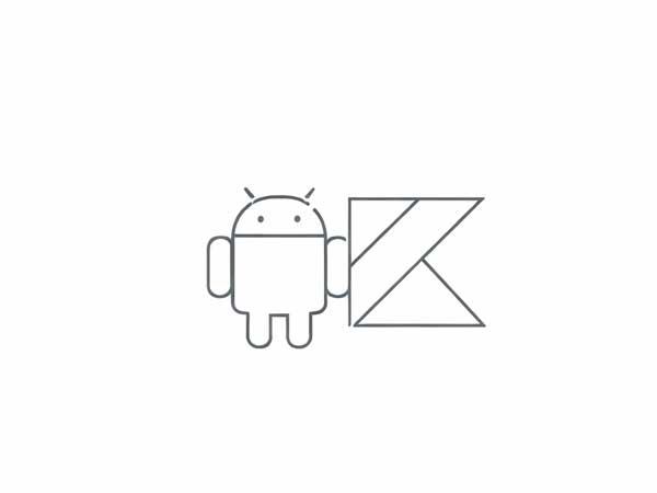 Custom Android App Development (Kotlin)
