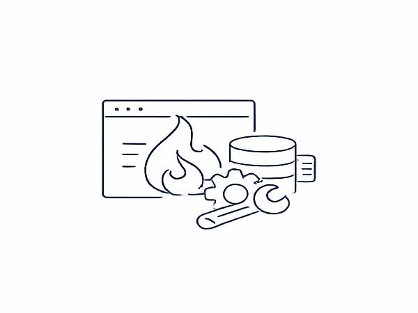 Custom CodeIgniter Application Development
