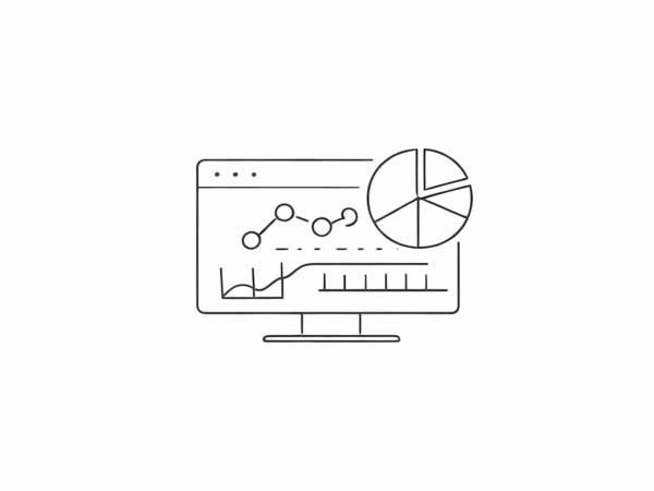 Dashboard Development & Advanced Data Visualization
