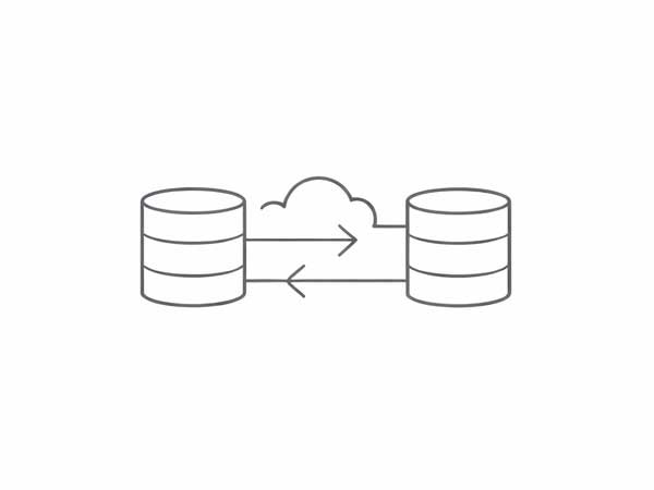 Data Flow & System Integration Planning