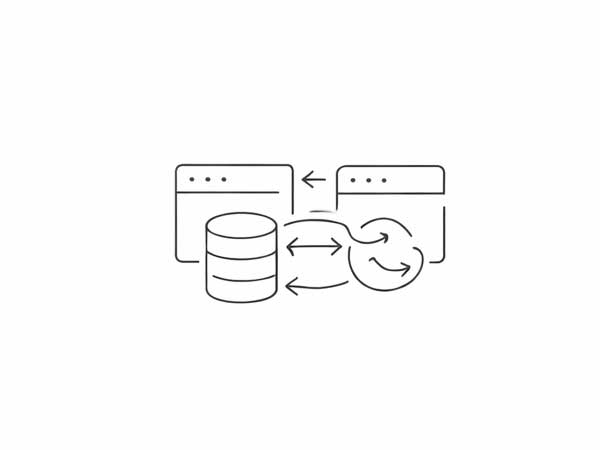 Data Integration & Cross-Platform Synchronization
