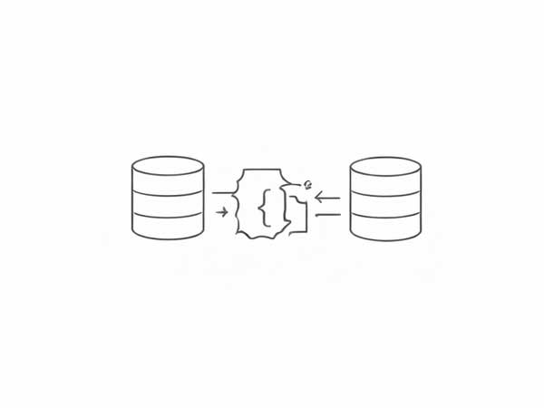 Data Migration & NoSQL Transformation