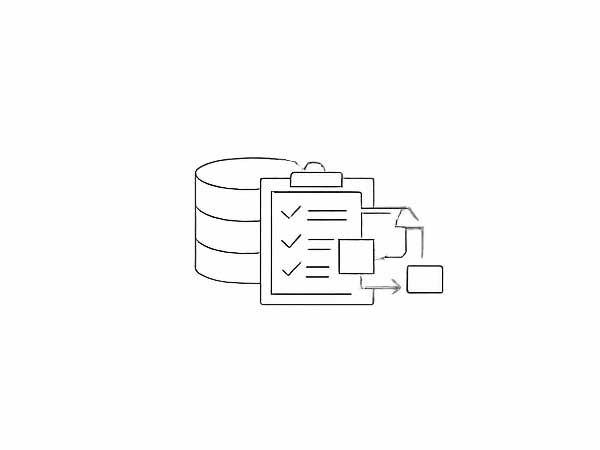 Data Migration Planning & Strategy