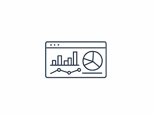 Data Visualization & Reporting Systems