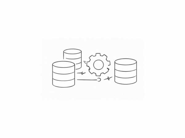 Database Configuration & Resource Optimization