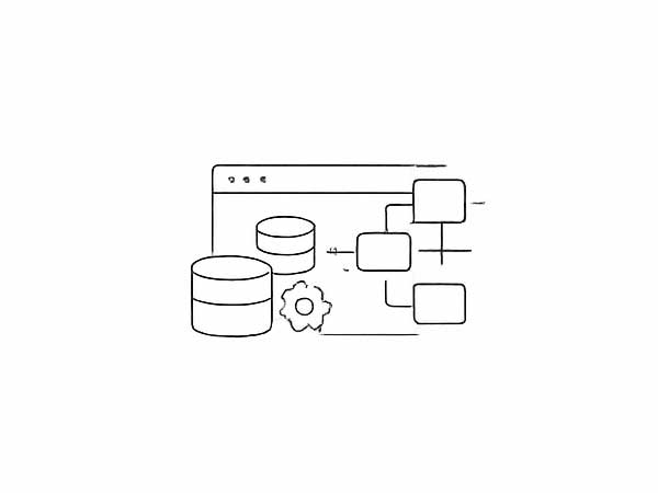 Database & Data Architecture Planning
