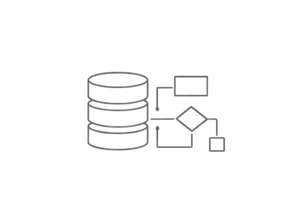 Database Design & Architecture