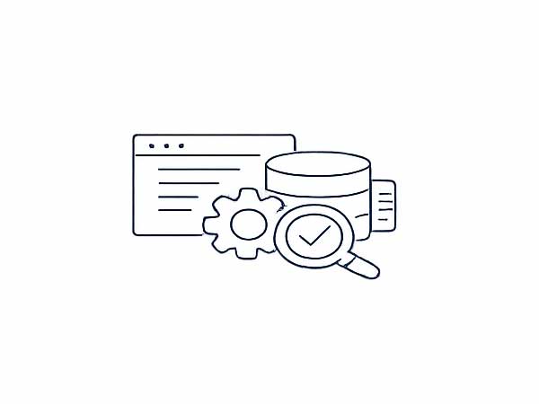 Database Integration & Optimization
