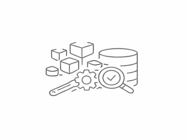 Database Design & Eloquent ORM Implementation
