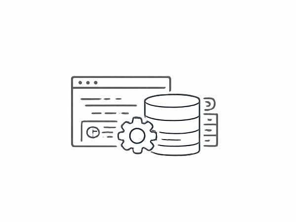 Database Integration & Data Handling

