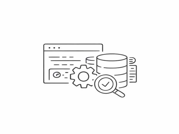 Database Integration & Data Management
