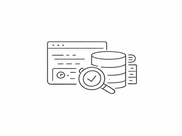 Database Integration & Data Management