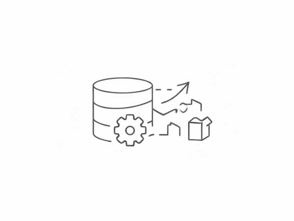 Database Migration & Upgrade Services