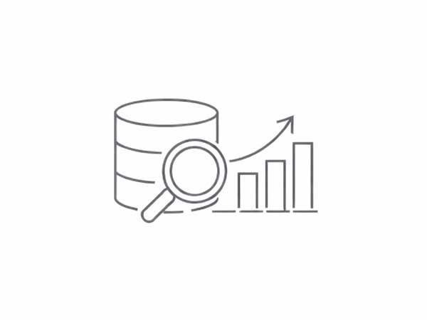 Database Optimization & Indexing