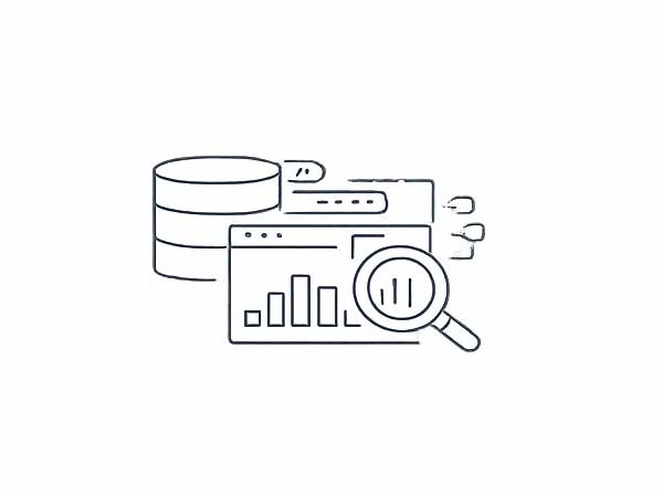 Database & Query Performance Optimization