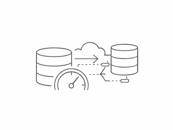 Database Scalability & Performance Planning
