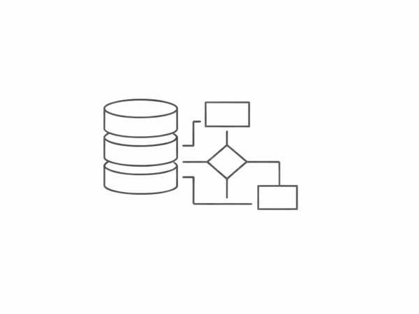 Database Schema Design & Data Modeling
