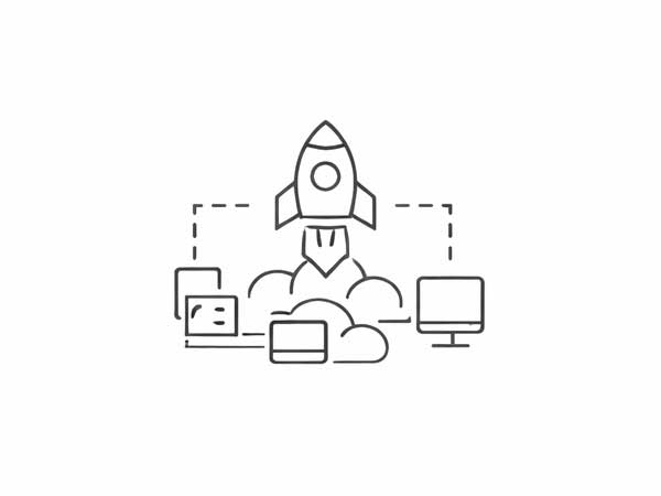 Deployment Automation & Environment Management