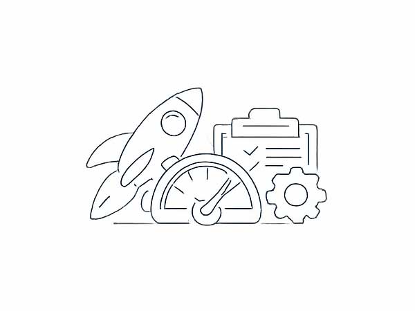 Deployment & Continuous Improvement
