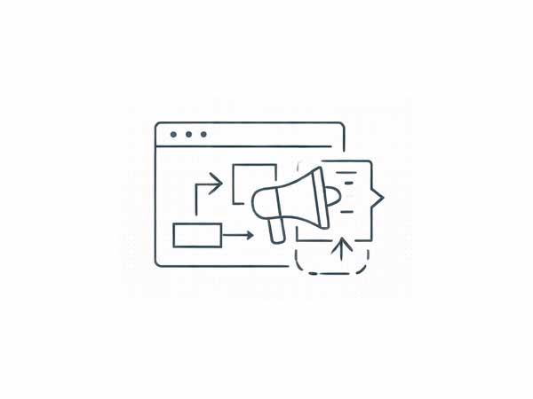 Digital PR Strategy & Campaign Planning
