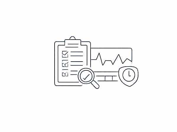 Disaster Recovery Planning & Strategy
