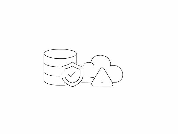 Disaster Recovery Planning