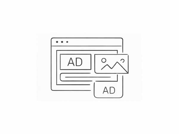 Display Advertising & Banner Campaigns