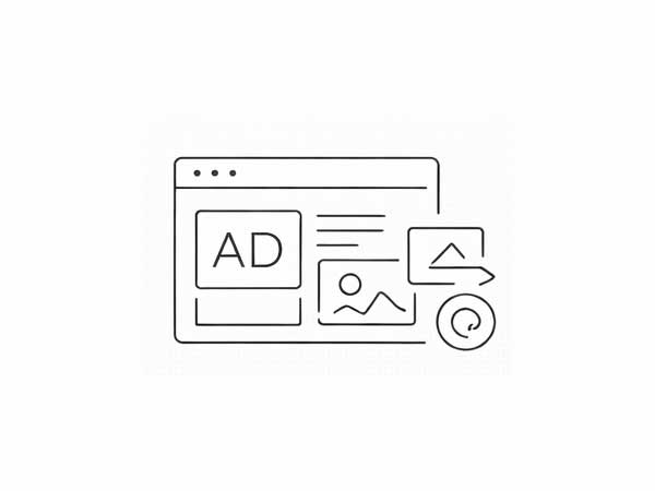 Display & Banner Advertising Campaigns
