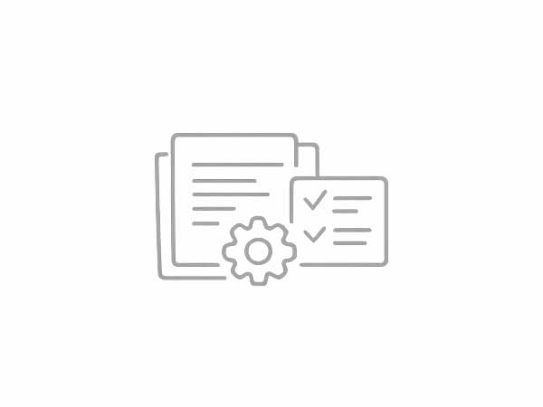 Documentation, Standards & Handover Support
