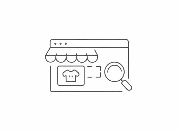 E-commerce SEO Audit & Store Analysis
