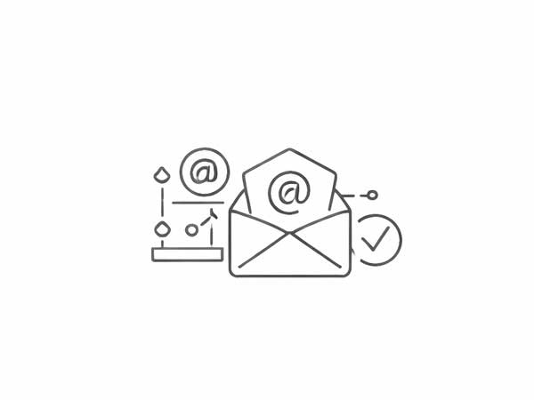 Email Marketing & Lifecycle Automation Strategy
