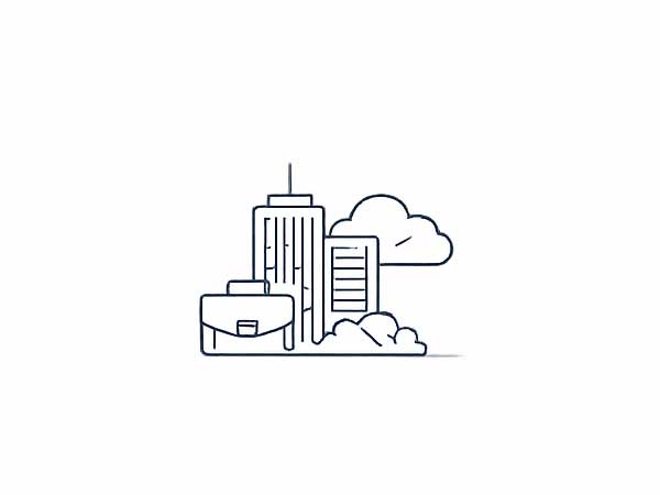 Enterprise Application Development