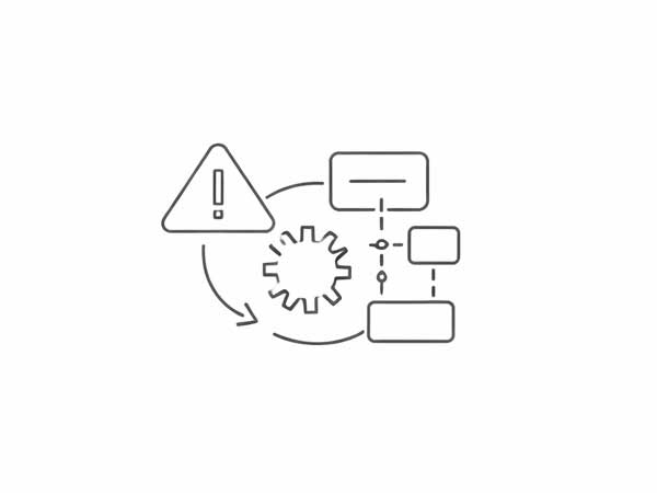 Error Handling, Loading States & Data Flow Optimization
