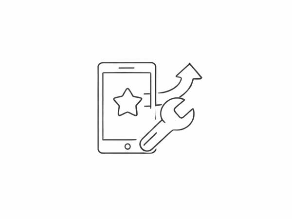 Feature Enhancements & Functional Upgrades
