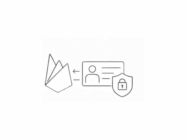 Firebase Authentication & User Management
