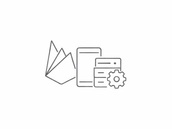 Firebase / Firestore Setup