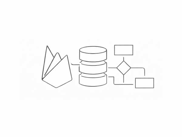 Firestore Database Design & Data Modeling