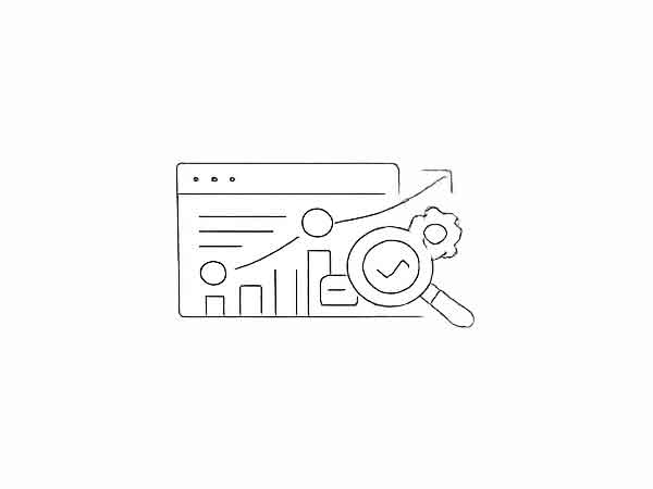 Fraud Prevention & Compliance Management