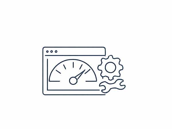 Front-End Performance Optimization