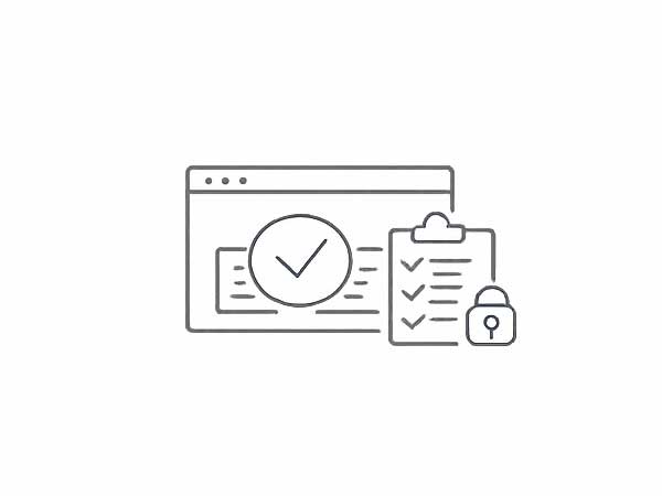 Functional Testing & Feature Validation
