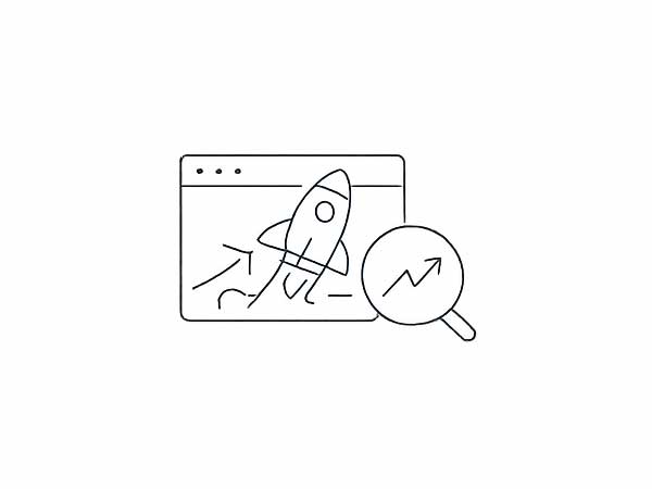 Go-To-Market Strategy Development
