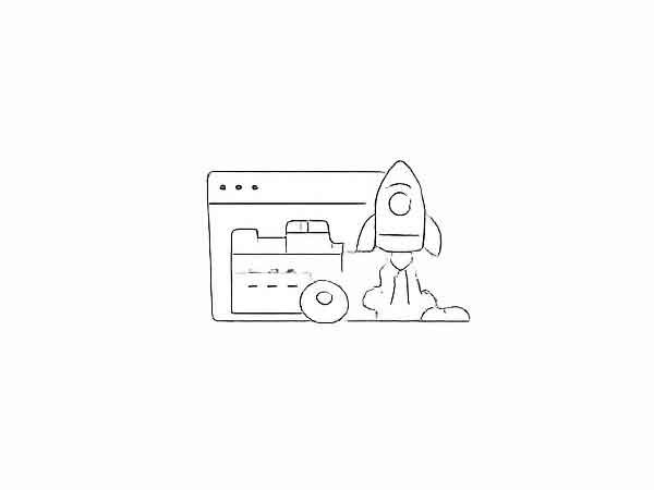 Go-To-Market Strategy & Launch Planning