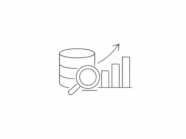 High-Performance Query Optimization & Indexing
