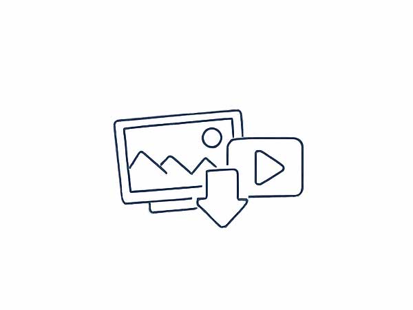 Image & Media Optimization