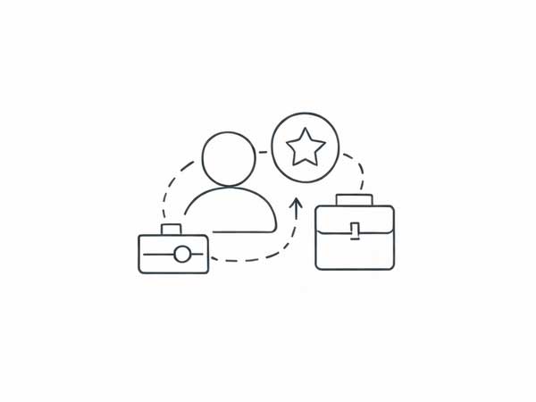 Influencer Marketing Campaigns
