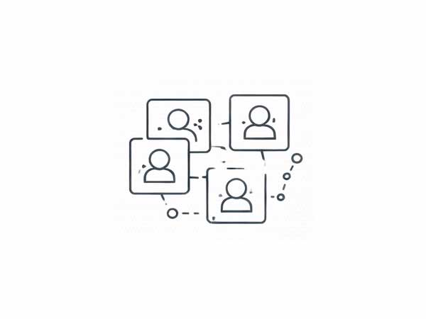 Influencer Outreach & Relationship Management
